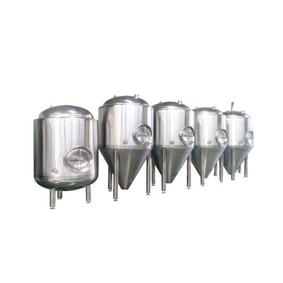 beer brewery equipment for sale