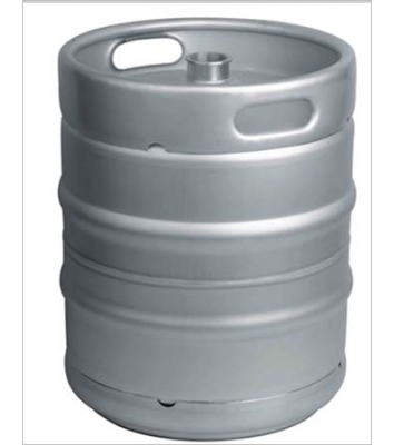 20L 30L 50L stainless steel beer kegs brewery equipment for sale