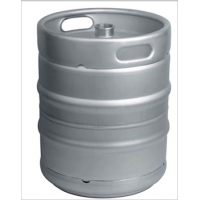 20L 30L 50L stainless steel beer kegs brewery equipment for sale