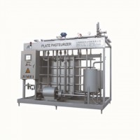 new technology full automatic machinery for food sterilization for sell with ce/iso certificate