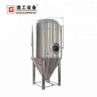 Designing brewing equipments craft beer equipment China