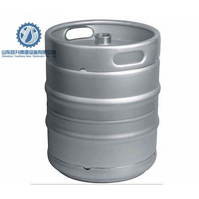 SS keg 5l 10l 20L Beer Keg Beer Barrel D/S/A/M/G/U