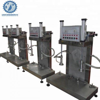 micro brewery equipment and beer filling machine and washing machine