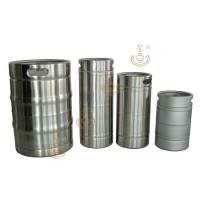 20L 60L US beer keg stainless steel keg for beer brewing